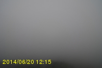 Img20140620_121513.jpg
