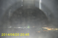 Img20140620_204514.jpg