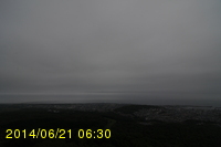 Img20140621_063014.jpg