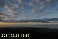 Img20140621_184515.jpg