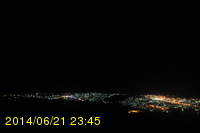 Img20140621_234515.jpg