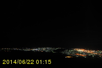 Img20140622_011515.jpg