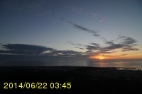 Img20140622_034515.jpg