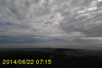 Img20140622_071515.jpg