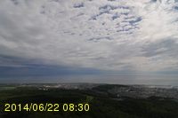 Img20140622_083015.jpg