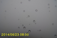 Img20140623_080017.jpg