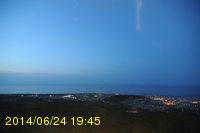 Img20140624_194518.jpg