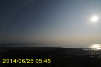 Img20140625_054519.jpg