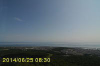 Img20140625_083019.jpg