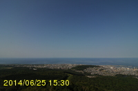 Img20140625_153019.jpg