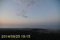Img20140625_191519.jpg
