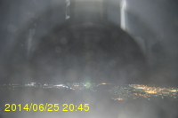 Img20140625_204519.jpg