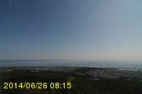 Img20140626_081519.jpg