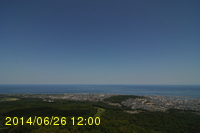 Img20140626_120019.jpg