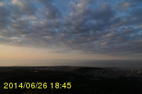 Img20140626_184519.jpg