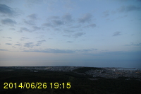 Img20140626_191519.jpg
