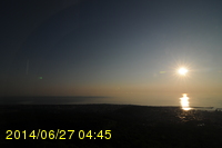 Img20140627_044520.jpg