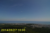 Img20140627_100020.jpg