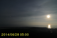 Img20140628_050020.jpg