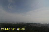 Img20140628_080020.jpg