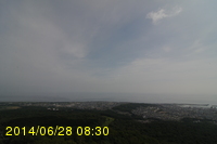 Img20140628_083020.jpg