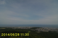 Img20140628_113020.jpg
