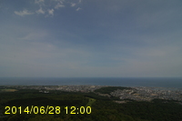 Img20140628_120020.jpg