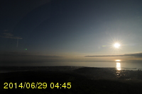 Img20140629_044521.jpg