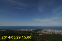 Img20140629_150021.jpg
