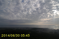 Img20140630_054521.jpg