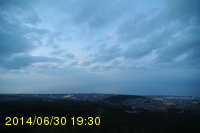 Img20140630_193022.jpg