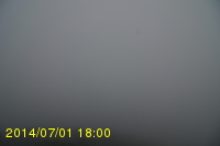 Img20140701_180023.jpg