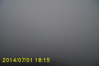 Img20140701_181523.jpg
