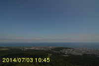 Img20140703_104526.jpg