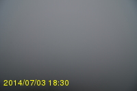 Img20140703_183026.jpg