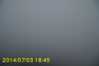Img20140703_184526.jpg