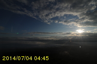 Img20140704_044526.jpg