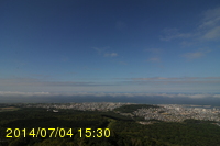 Img20140704_153027.jpg