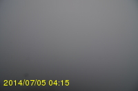 Img20140705_041527.jpg