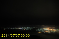 Img20140707_000030.jpg