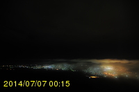 Img20140707_001530.jpg