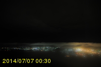 Img20140707_003030.jpg