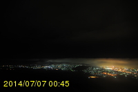 Img20140707_004530.jpg