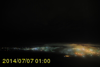 Img20140707_010037.jpg