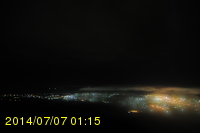 Img20140707_011537.jpg