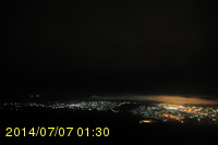 Img20140707_013037.jpg