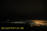 Img20140707_014537.jpg