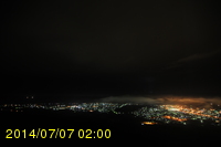 Img20140707_020037.jpg