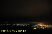Img20140707_021537.jpg