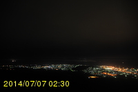 Img20140707_023037.jpg